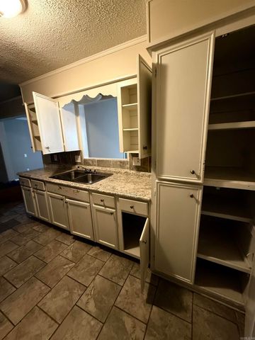 708 Annelle Street, North Little Rock, AR 72117