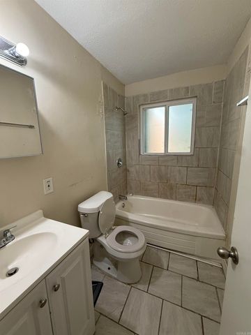 708 Annelle Street, North Little Rock, AR 72117