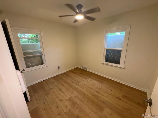17327 Teppert Street, Detroit, MI 48234