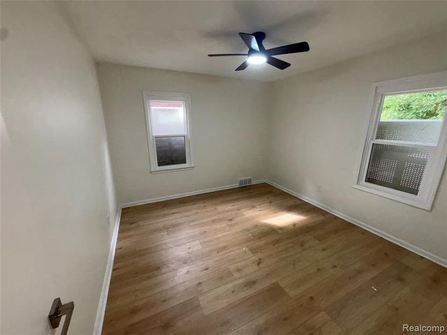 17327 Teppert Street, Detroit, MI 48234