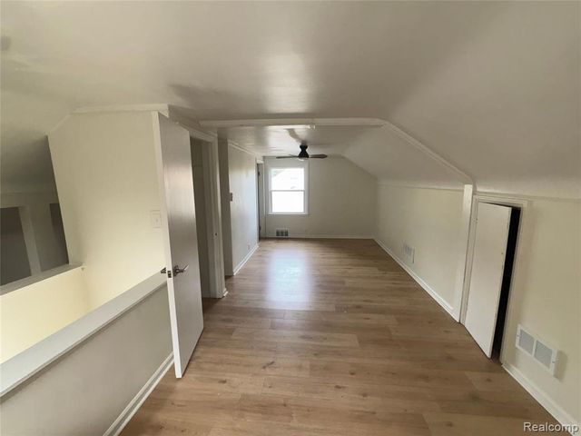 17327 Teppert Street, Detroit, MI 48234