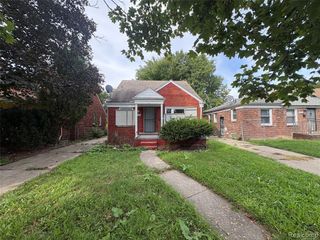 17327 Teppert Street, Detroit, MI 48234