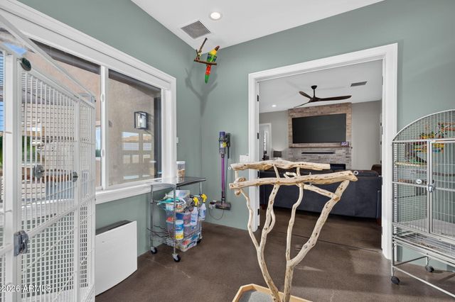 4921 N WOLVERINE PASS Road, Apache Junction, AZ 85119