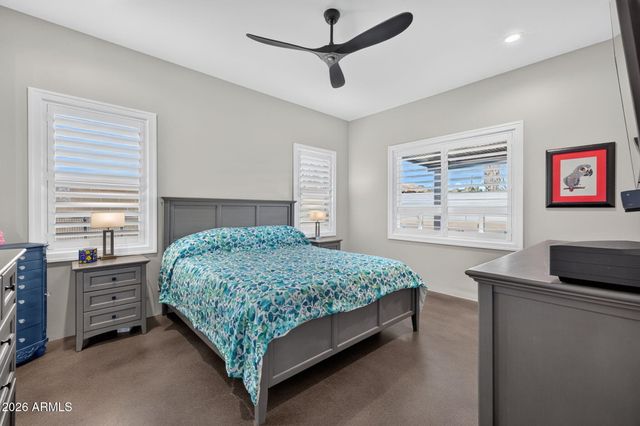 4921 N WOLVERINE PASS Road, Apache Junction, AZ 85119