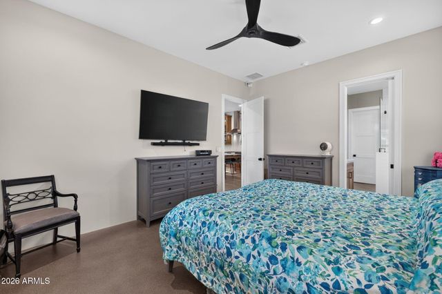 4921 N WOLVERINE PASS Road, Apache Junction, AZ 85119