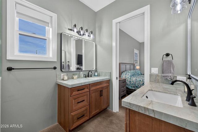 4921 N WOLVERINE PASS Road, Apache Junction, AZ 85119