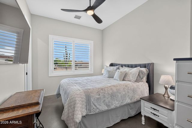 4921 N WOLVERINE PASS Road, Apache Junction, AZ 85119