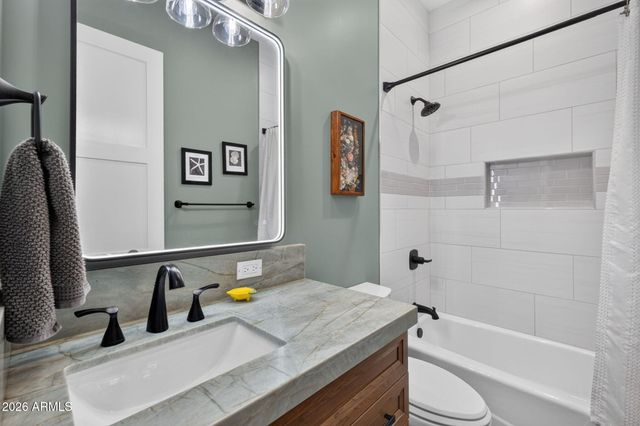 4921 N WOLVERINE PASS Road, Apache Junction, AZ 85119