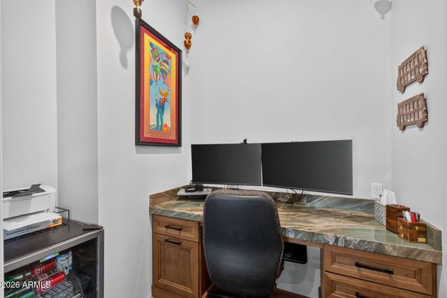 4921 N WOLVERINE PASS Road, Apache Junction, AZ 85119