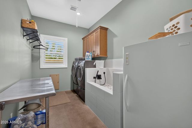 4921 N WOLVERINE PASS Road, Apache Junction, AZ 85119