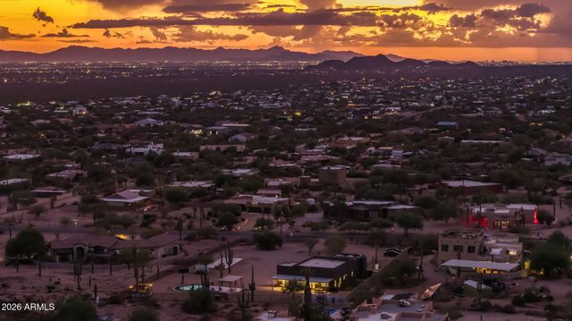 4921 N WOLVERINE PASS Road, Apache Junction, AZ 85119