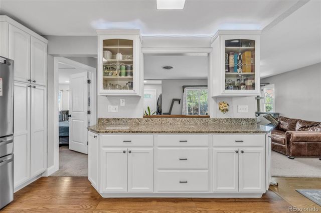 2330 Mathews Avenue, Fort Lupton, CO 80621