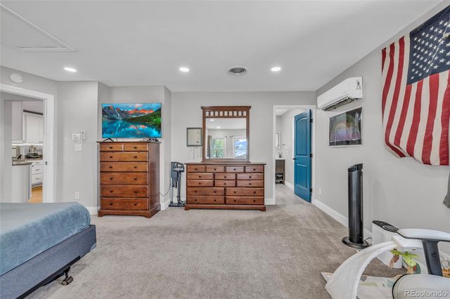 2330 Mathews Avenue, Fort Lupton, CO 80621