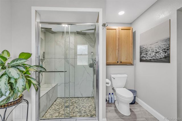 2330 Mathews Avenue, Fort Lupton, CO 80621
