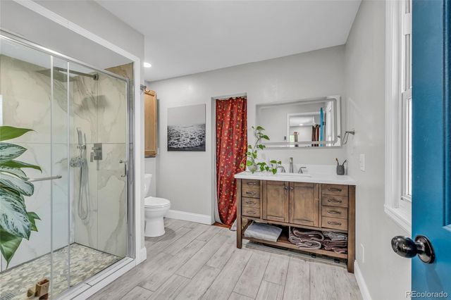 2330 Mathews Avenue, Fort Lupton, CO 80621