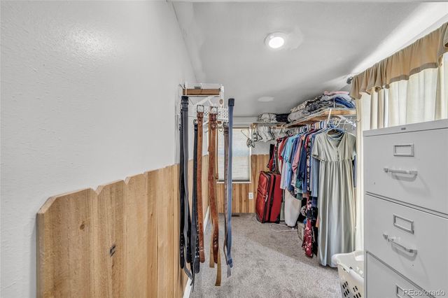 2330 Mathews Avenue, Fort Lupton, CO 80621