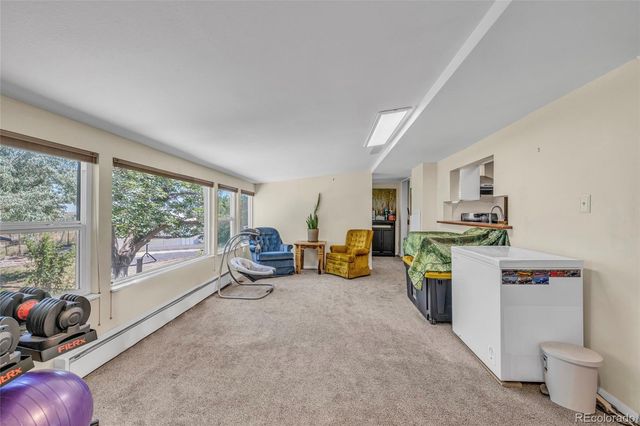 2330 Mathews Avenue, Fort Lupton, CO 80621
