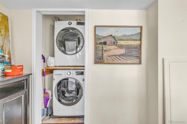 2330 Mathews Avenue, Fort Lupton, CO 80621