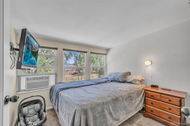 2330 Mathews Avenue, Fort Lupton, CO 80621