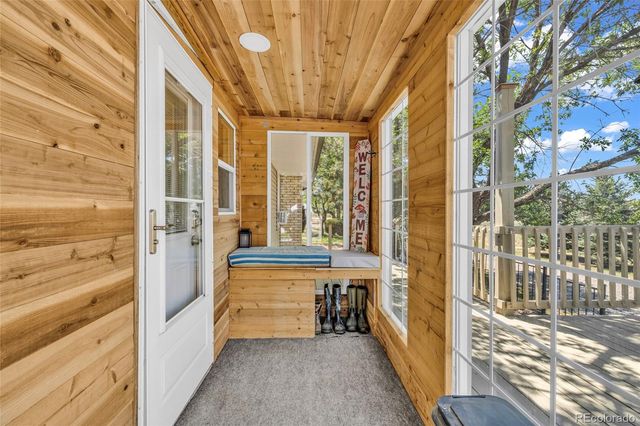 2330 Mathews Avenue, Fort Lupton, CO 80621
