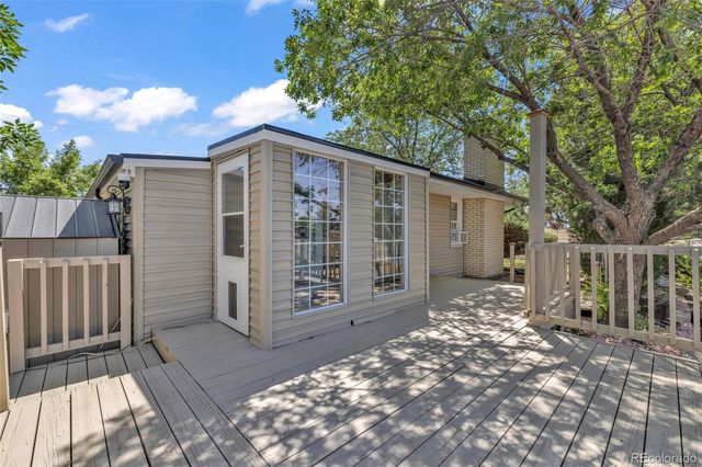 2330 Mathews Avenue, Fort Lupton, CO 80621
