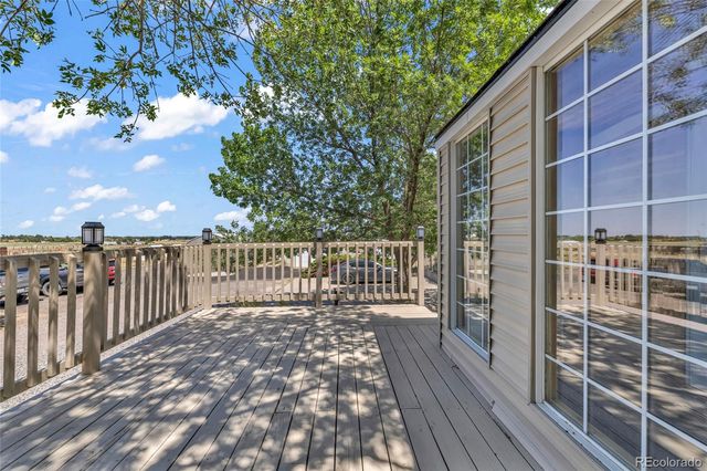 2330 Mathews Avenue, Fort Lupton, CO 80621