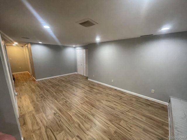 2330 Mathews Avenue, Fort Lupton, CO 80621