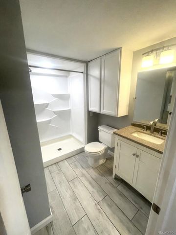 2330 Mathews Avenue, Fort Lupton, CO 80621