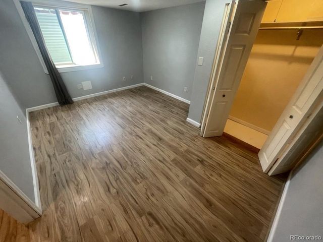 2330 Mathews Avenue, Fort Lupton, CO 80621