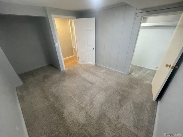 2330 Mathews Avenue, Fort Lupton, CO 80621