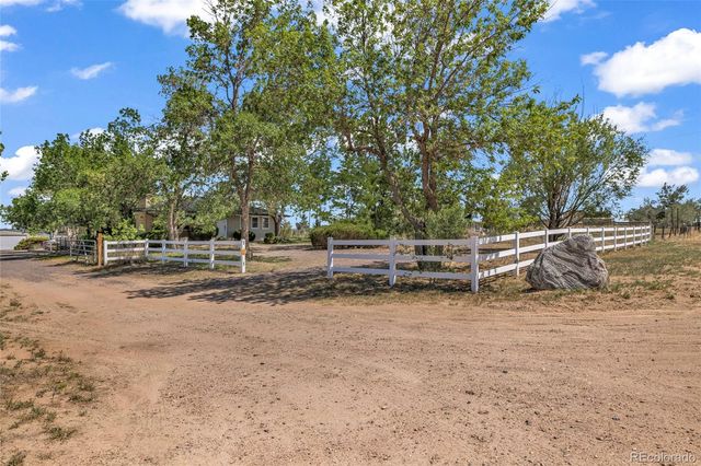 2330 Mathews Avenue, Fort Lupton, CO 80621