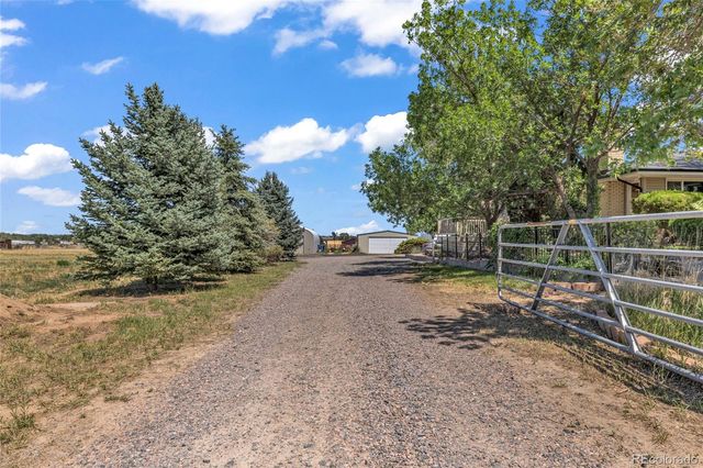 2330 Mathews Avenue, Fort Lupton, CO 80621