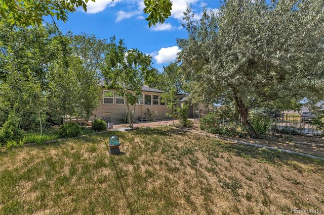 2330 Mathews Avenue, Fort Lupton, CO 80621