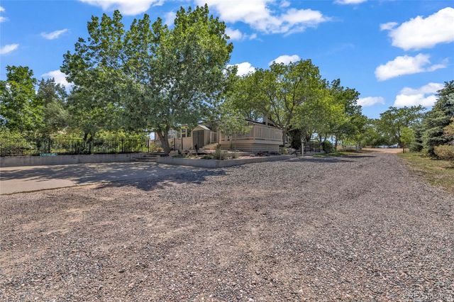 2330 Mathews Avenue, Fort Lupton, CO 80621