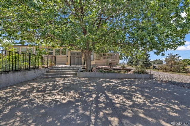 2330 Mathews Avenue, Fort Lupton, CO 80621