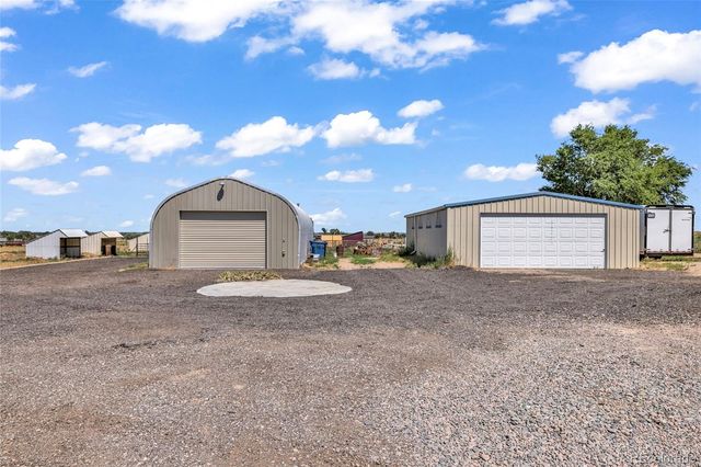 2330 Mathews Avenue, Fort Lupton, CO 80621