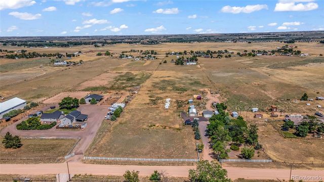 2330 Mathews Avenue, Fort Lupton, CO 80621