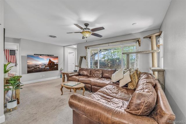 2330 Mathews Avenue, Fort Lupton, CO 80621