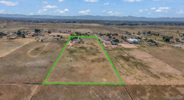 2330 Mathews Avenue, Fort Lupton, CO 80621