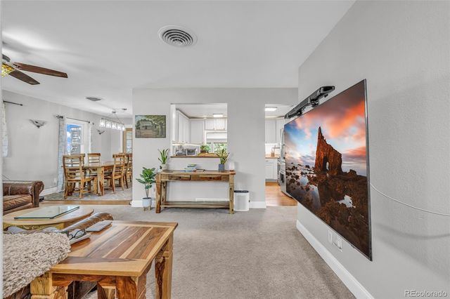 2330 Mathews Avenue, Fort Lupton, CO 80621