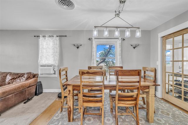 2330 Mathews Avenue, Fort Lupton, CO 80621