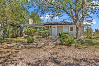 2330 Mathews Avenue, Fort Lupton, CO 80621