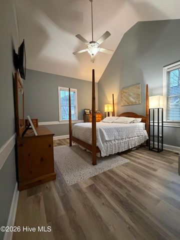 5316 Solaris Drive, Wilson, NC 27896