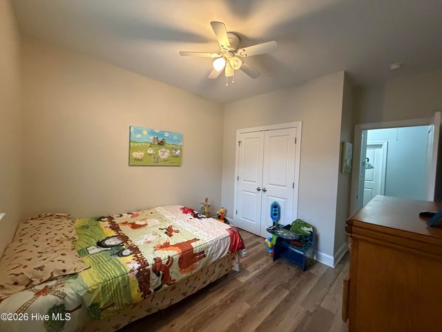 5316 Solaris Drive, Wilson, NC 27896