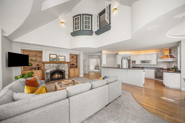 6320 Verona Ln, Spokane, WA 99223