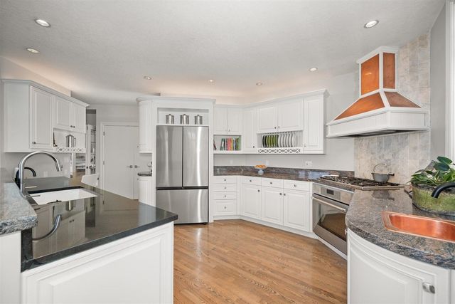 6320 Verona Ln, Spokane, WA 99223