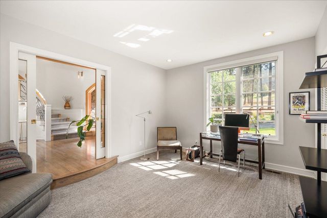 6320 Verona Ln, Spokane, WA 99223