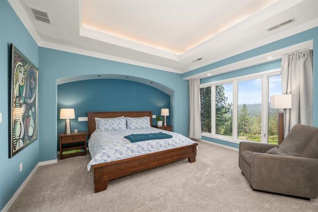 6320 Verona Ln, Spokane, WA 99223
