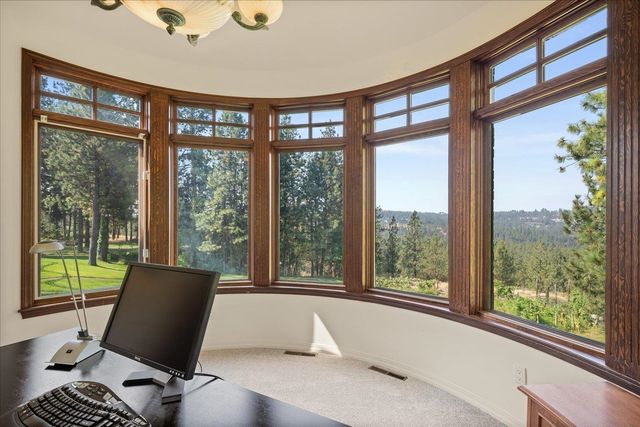 6320 Verona Ln, Spokane, WA 99223