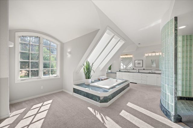 6320 Verona Ln, Spokane, WA 99223